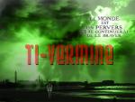 T!-V�rM!n� 